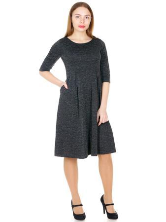 Платье Faq market