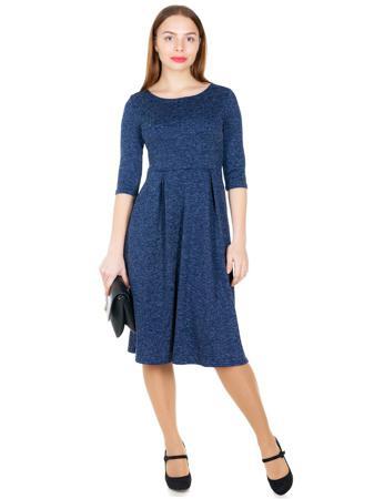 Платье Faq market