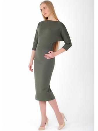 Платье ImpressByDress