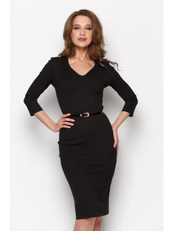 Платье Valentina