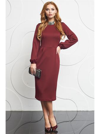 Платье Vittoria Vicci