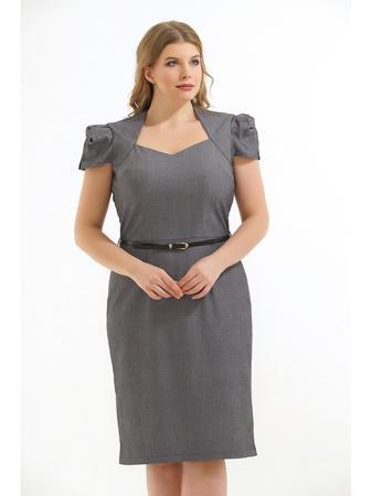 Платье Me Lady