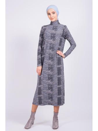 Платье Bella kareema