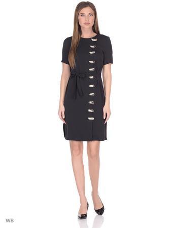 Платье lawiggi