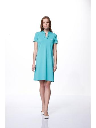 Платье RELAX MODE