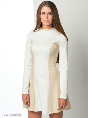 Платье ELENA FEDEL