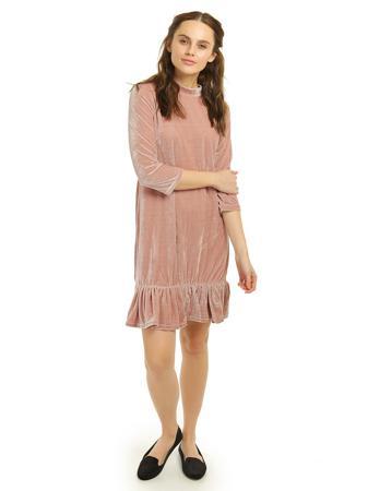 Платье ТВОЕ