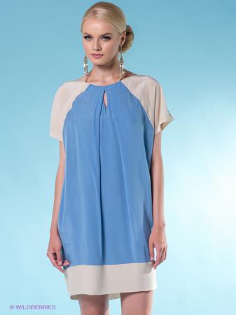 Платье 18CRR81 CERRUTI