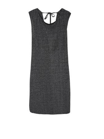 Платье Top Secret