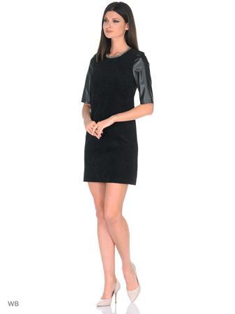 Платье MODA LUXE