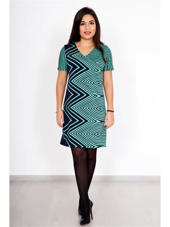 Платье Lika Dress