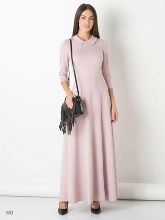 Платье Colambetta