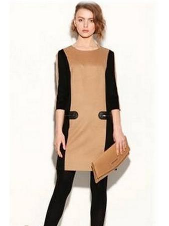 Платье Бурси (Бурвин)