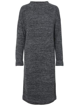 Платье Vero moda