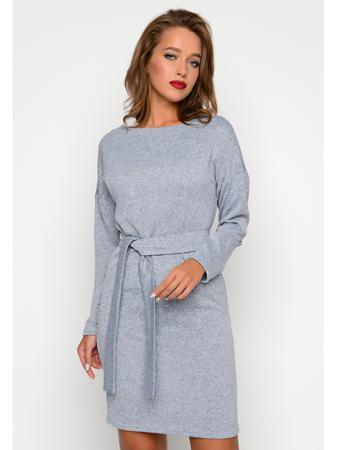 Платье Irma Dressy