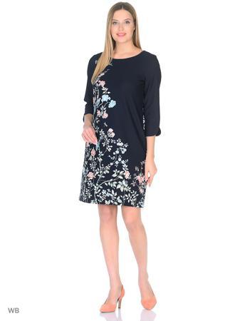 Платье SELA Платье SELA