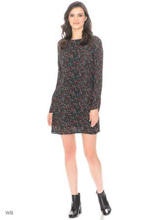 Платье Vero moda