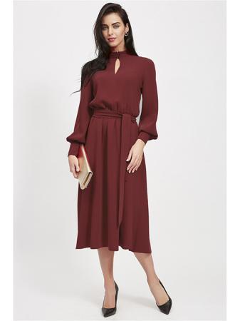 Платье La vida rica