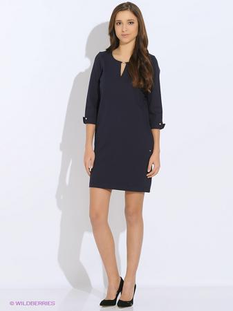 Платье Finn Flare