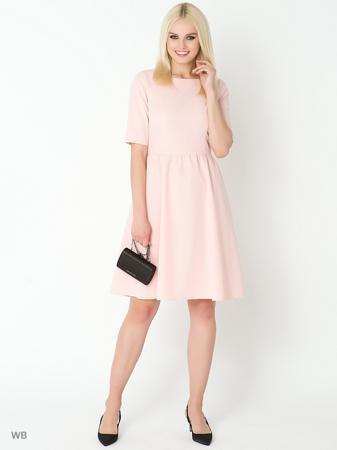 Платье Colambetta