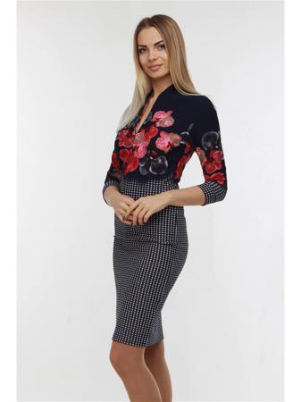 Платье ЯтакаЯ