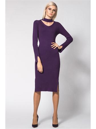 Платье Consowear