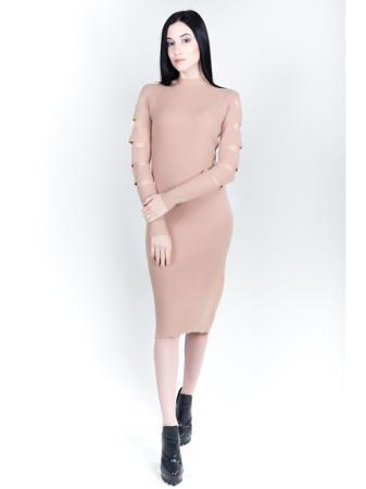 Платье Fronzoli