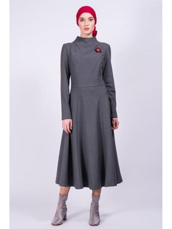 Платье Bella kareema