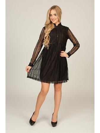 Платье Ada Gatti