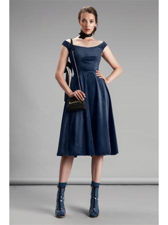 Платье Tasha Martens