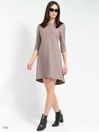 Платье Colambetta