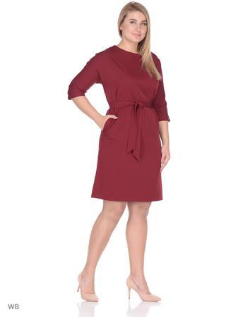 Платье Fart Favorita