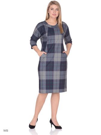 Платье Fart Favorita