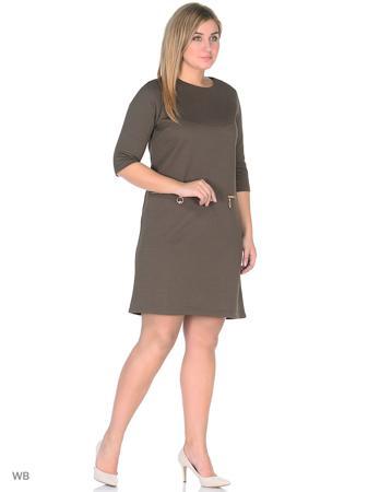 Платье Fart Favorita