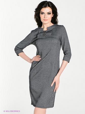 Платье Dea Fiori