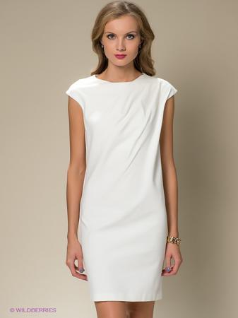 Платье COMPAGNIA ITALIANA