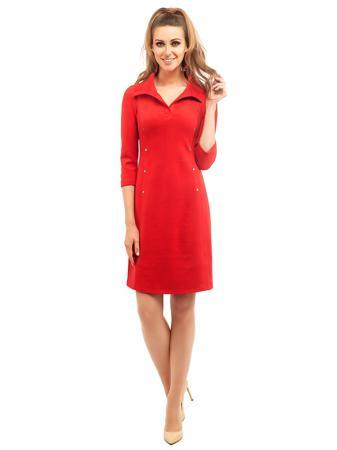 Платье GiuliaRossi