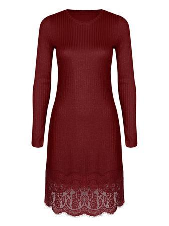 Платье Love Republic