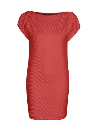 Платье Love Republic