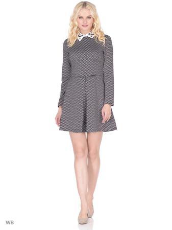 Платье Love Republic