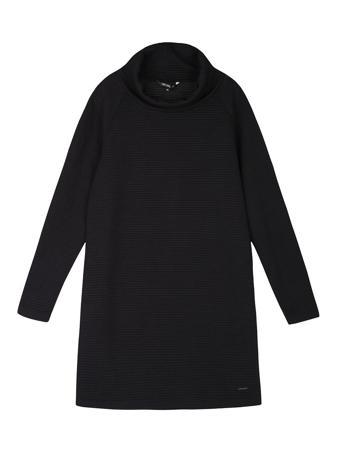 Платье Top Secret