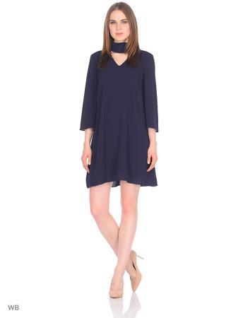 Платье SELA Платье SELA