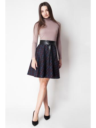 Платье MALKOVICH