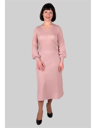 Платье Gallant Touch