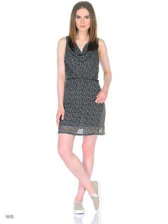 Платье Converse