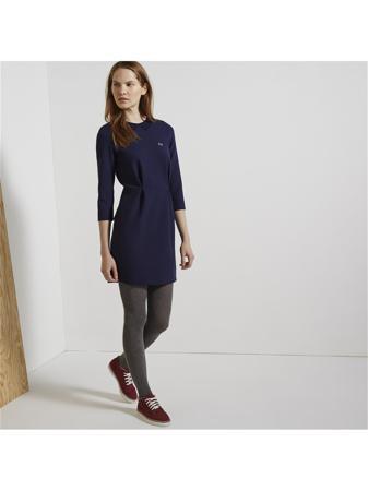 Платье Lacoste