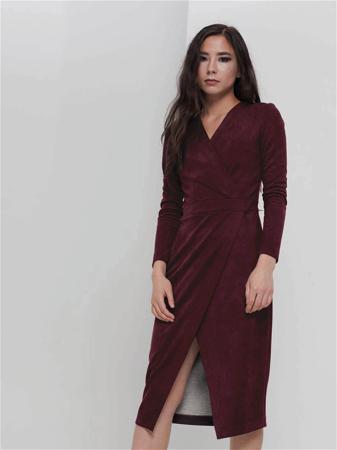 Платье TOTALLOOK