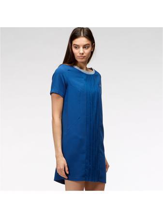 Платье Lacoste