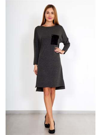 Платье Lika Dress