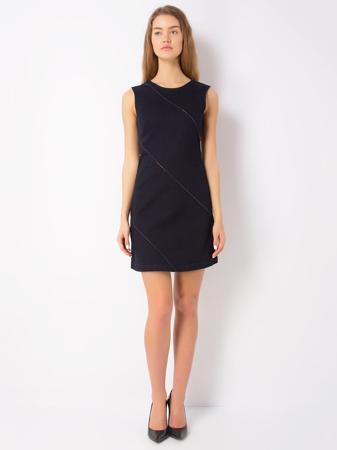 Платье Miss Sixty